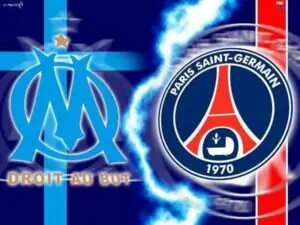 OM-PSG