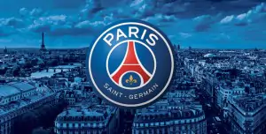 PSG