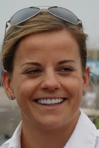 Susie_Wolff_Zandvoort_2012