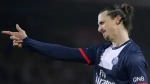 Zlatan-Ibrahimovic