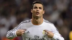 cristiano_4