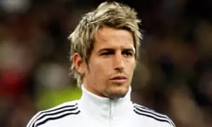fabio coentrao