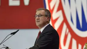 jan-christian-dreesen