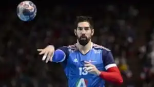 karabatic_nikola-karabatic-i