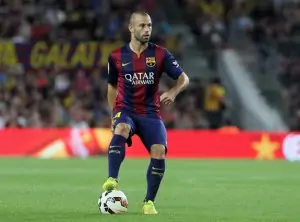 mascherano-camp-nou-1412334866198