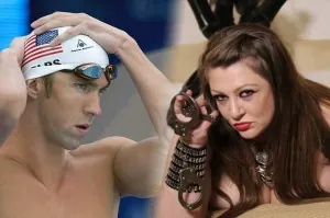 michael-phelps-perversiones-sexuales-kim-petro-640x424