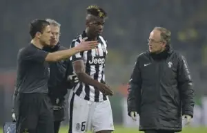 Crédit photo : http://www.20minutes.fr/