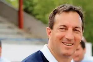 philippe-sella-est-de-retour-au-sua-son-club-de-coeur_874326_460x306