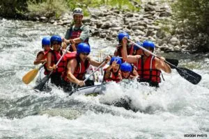 essayez-le-rafting
