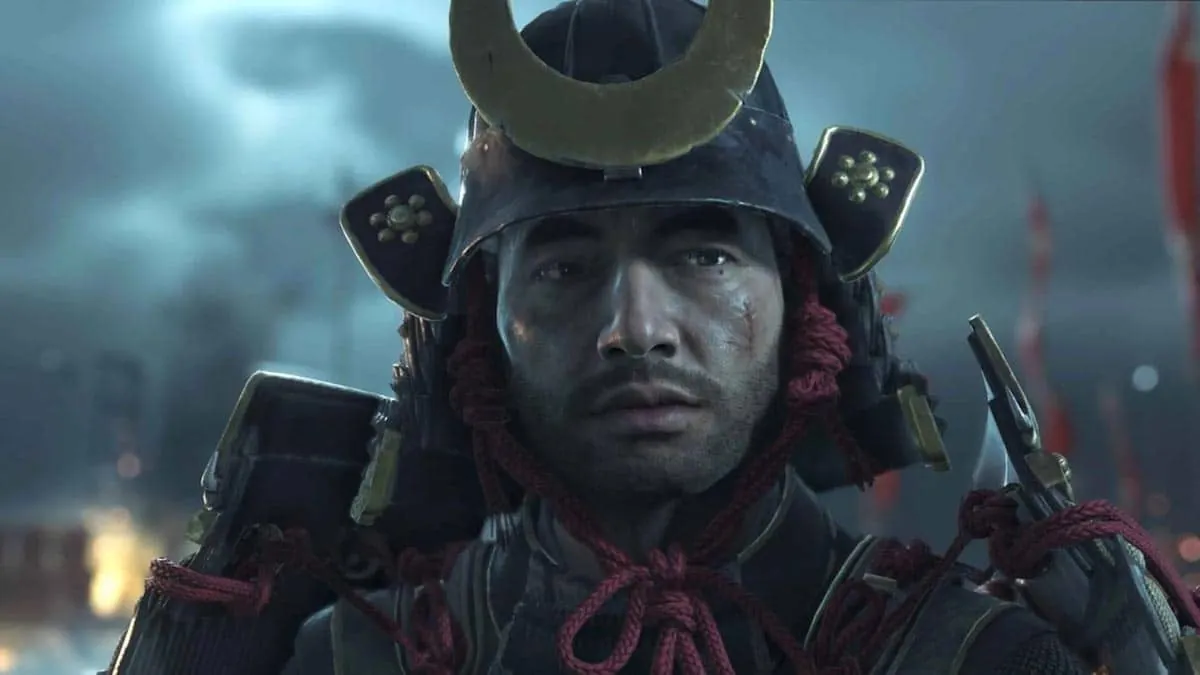 Ghost of Yotei est la suite très attendue de Ghost of Tsushima, prévue pour 2025