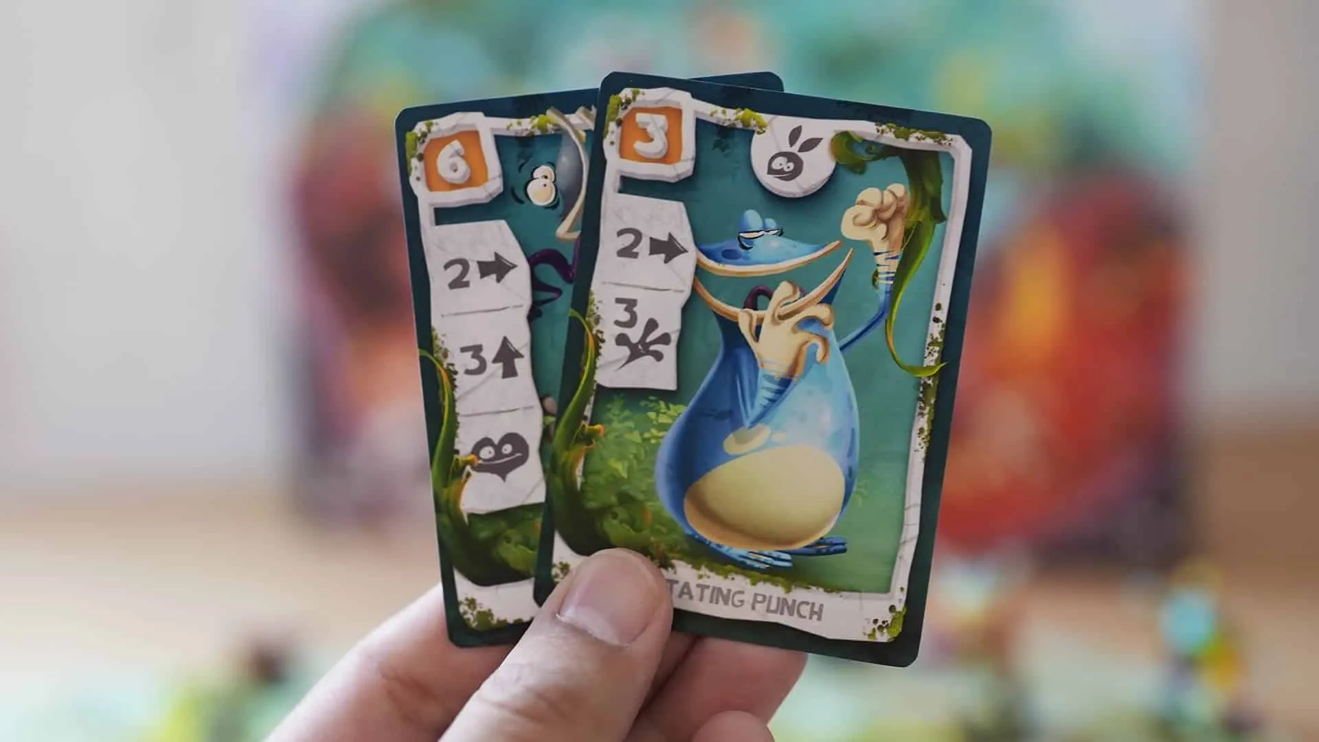 Rayman l'Irrésistible odyssée d'un héros de jeu vidéo