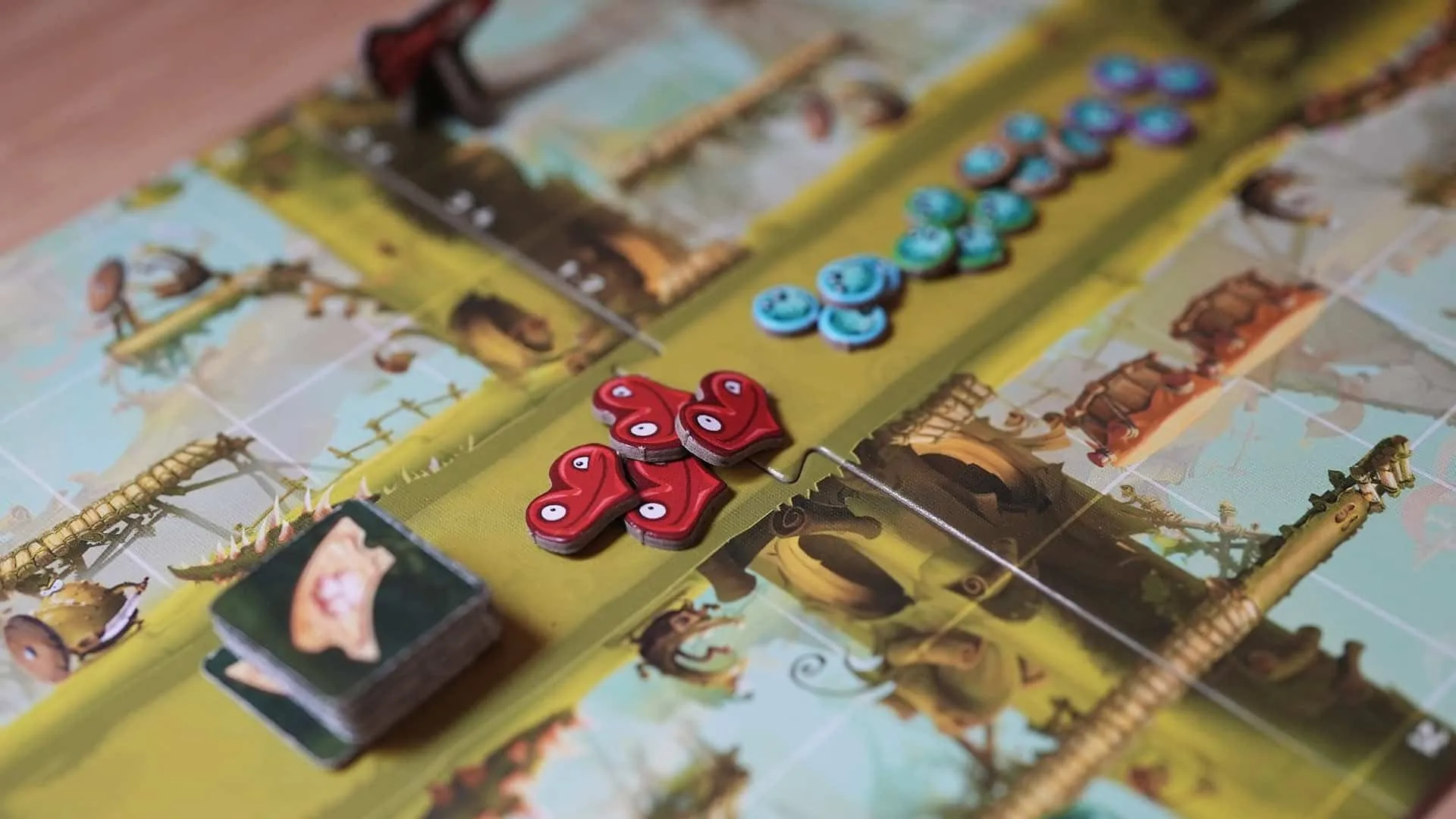 Rayman l'Irrésistible odyssée d'un héros de jeu vidéo