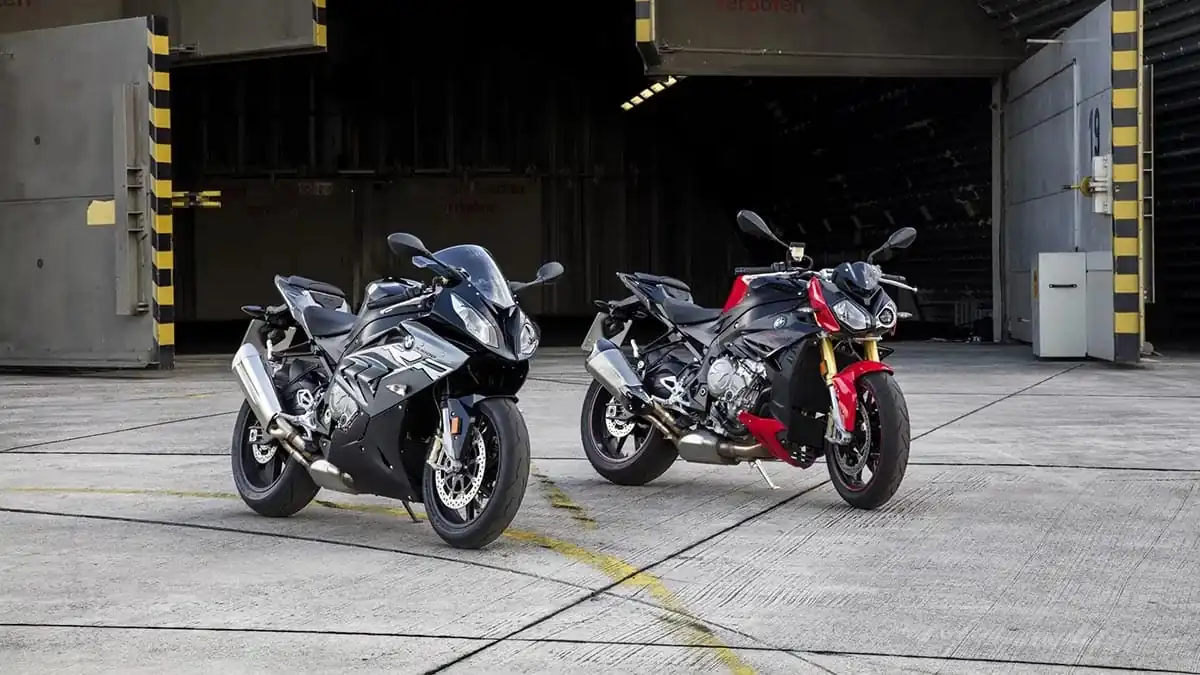 Une évolution marquée par une double optique innovante