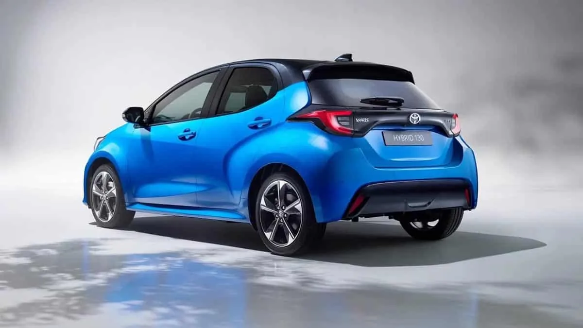 Un véhicule compétitif offrant des avantages fiscaux et un coût d'exploitation réduit.