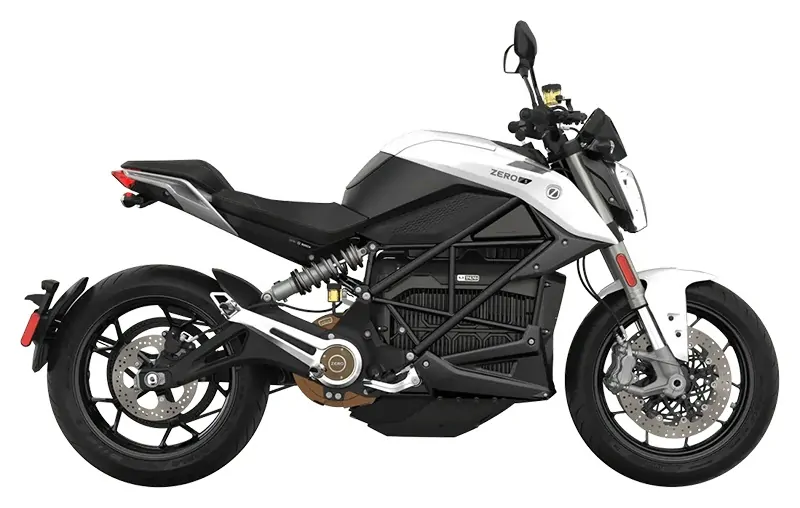 Motos 2025 Top 5 des modèles sportifs dépassant 200 ch avec