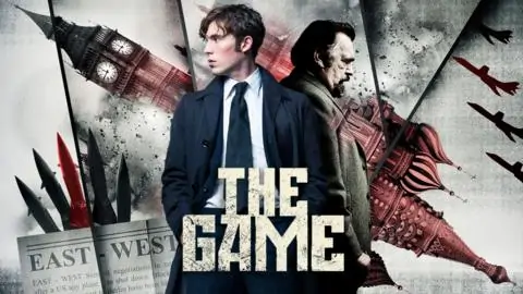 La var pourrait bientôt contrôler les cartons jaunes Howard