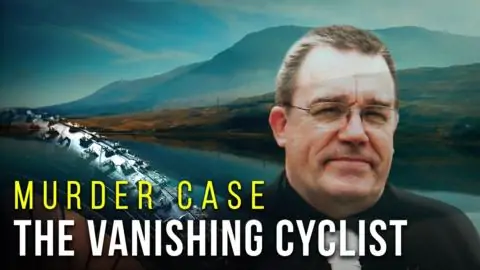 La var pourrait bientôt contrôler les cartons jaunes Howard