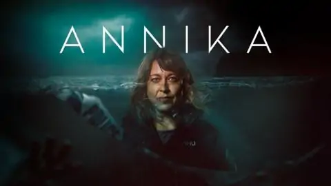 Le père de boyle source dinspiration décisive  Son fils